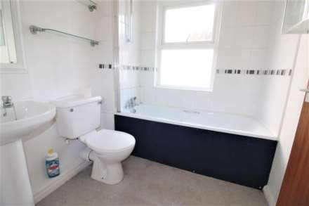 Stopford Road, St Helier, Image 5