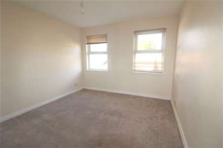 Stopford Road, St Helier, Image 6