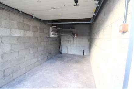 Stopford Road, St Helier, Image 8