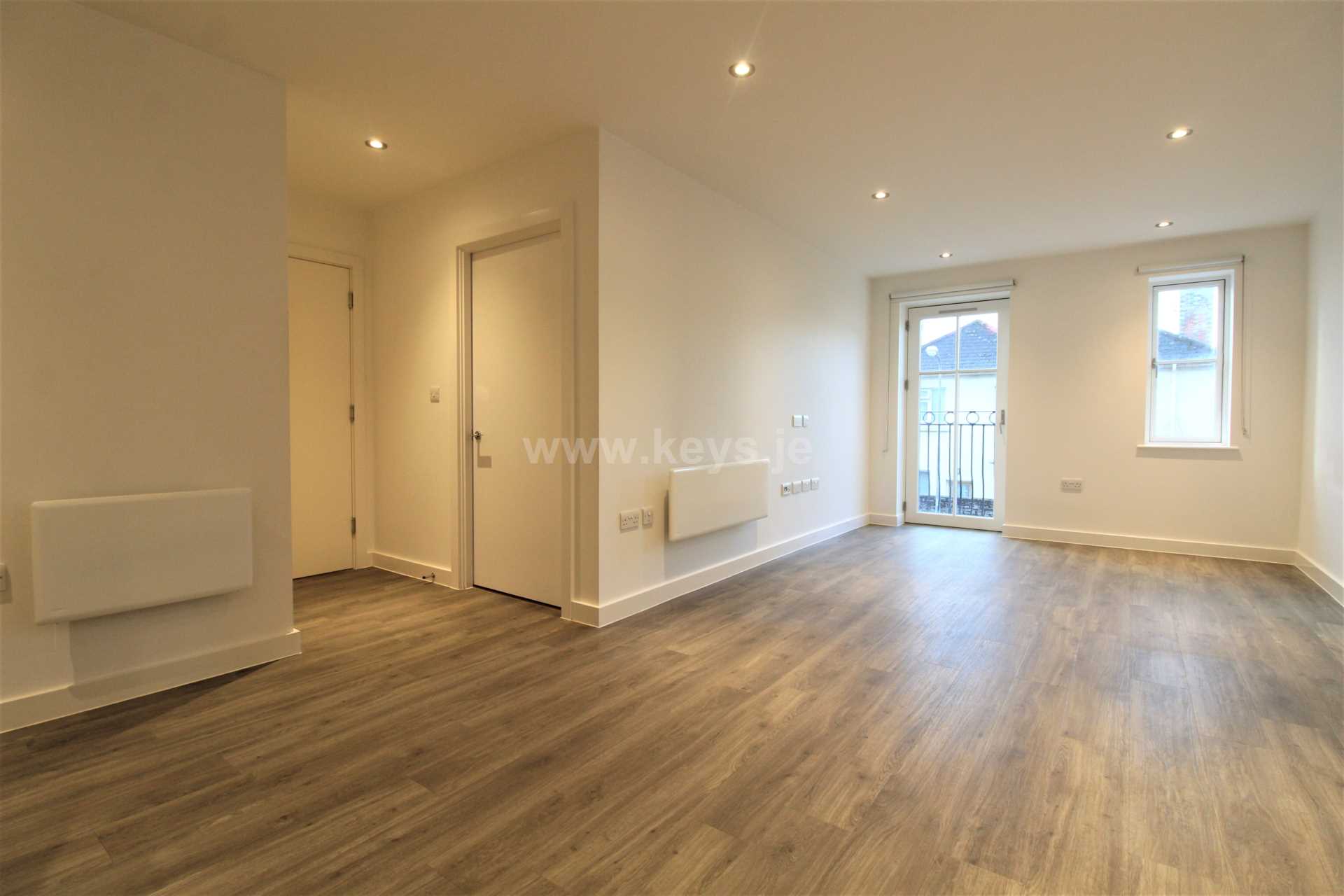 Hastings Road, St Helier, Image 2
