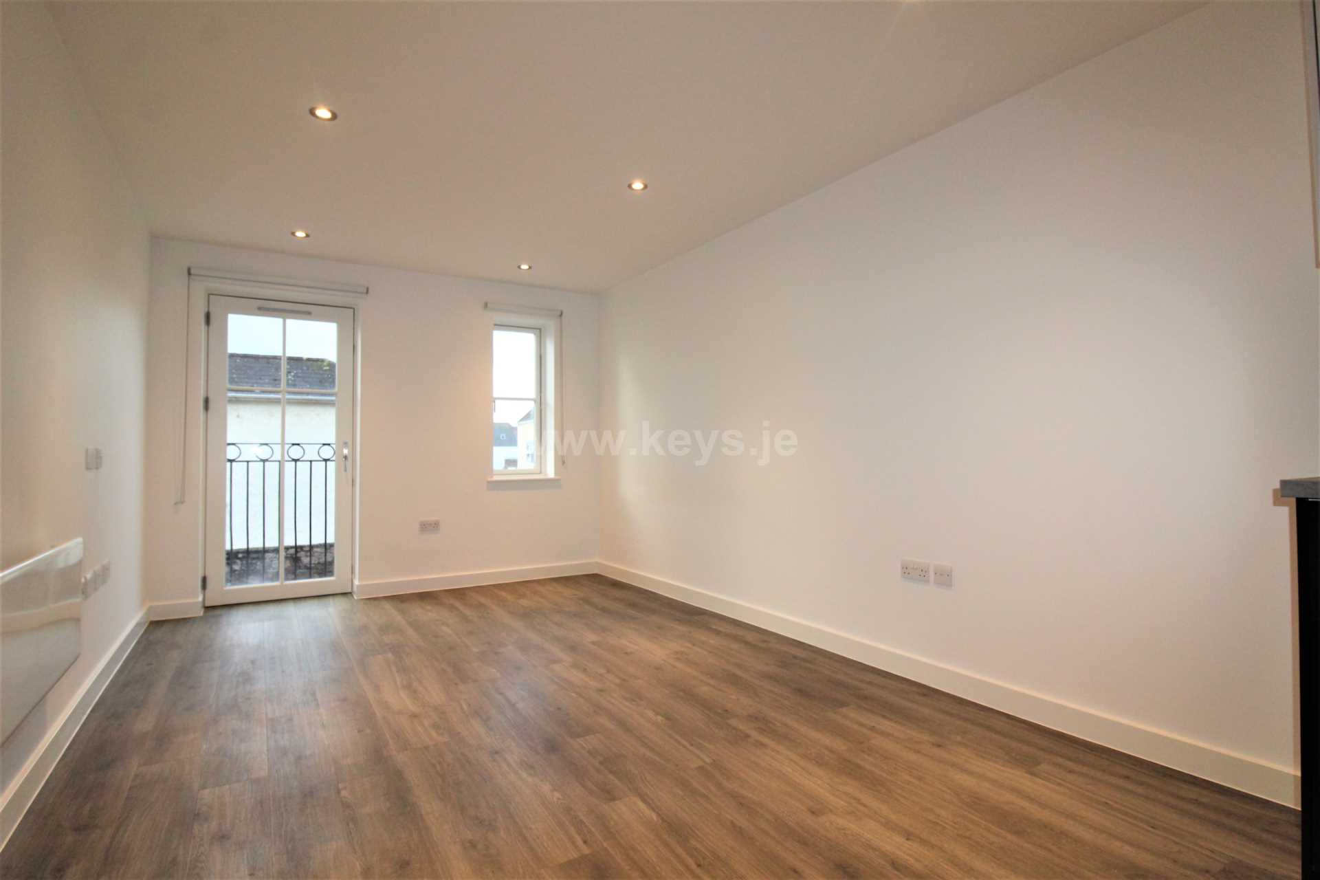 Hastings Road, St Helier, Image 3