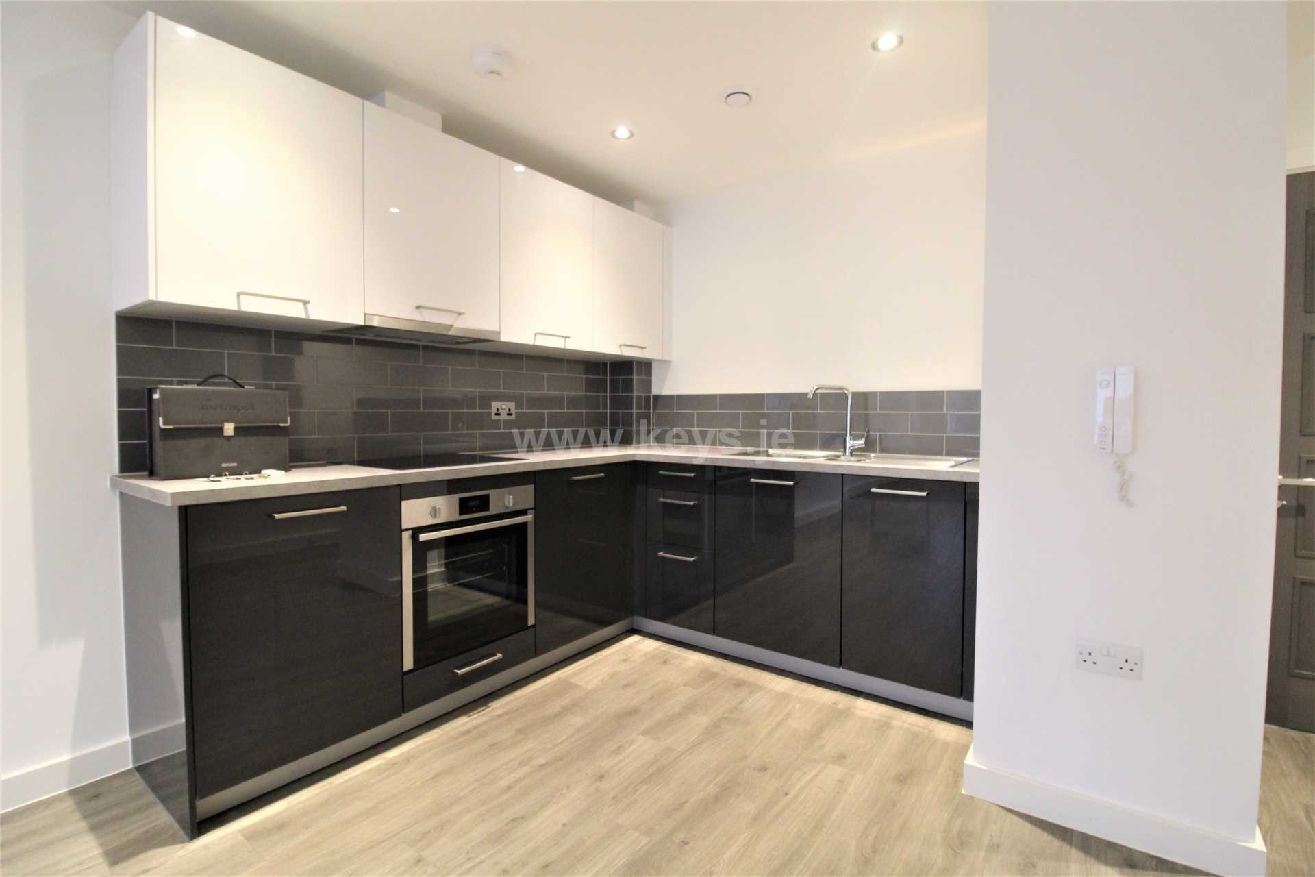 Hastings Road, St Helier, Image 5