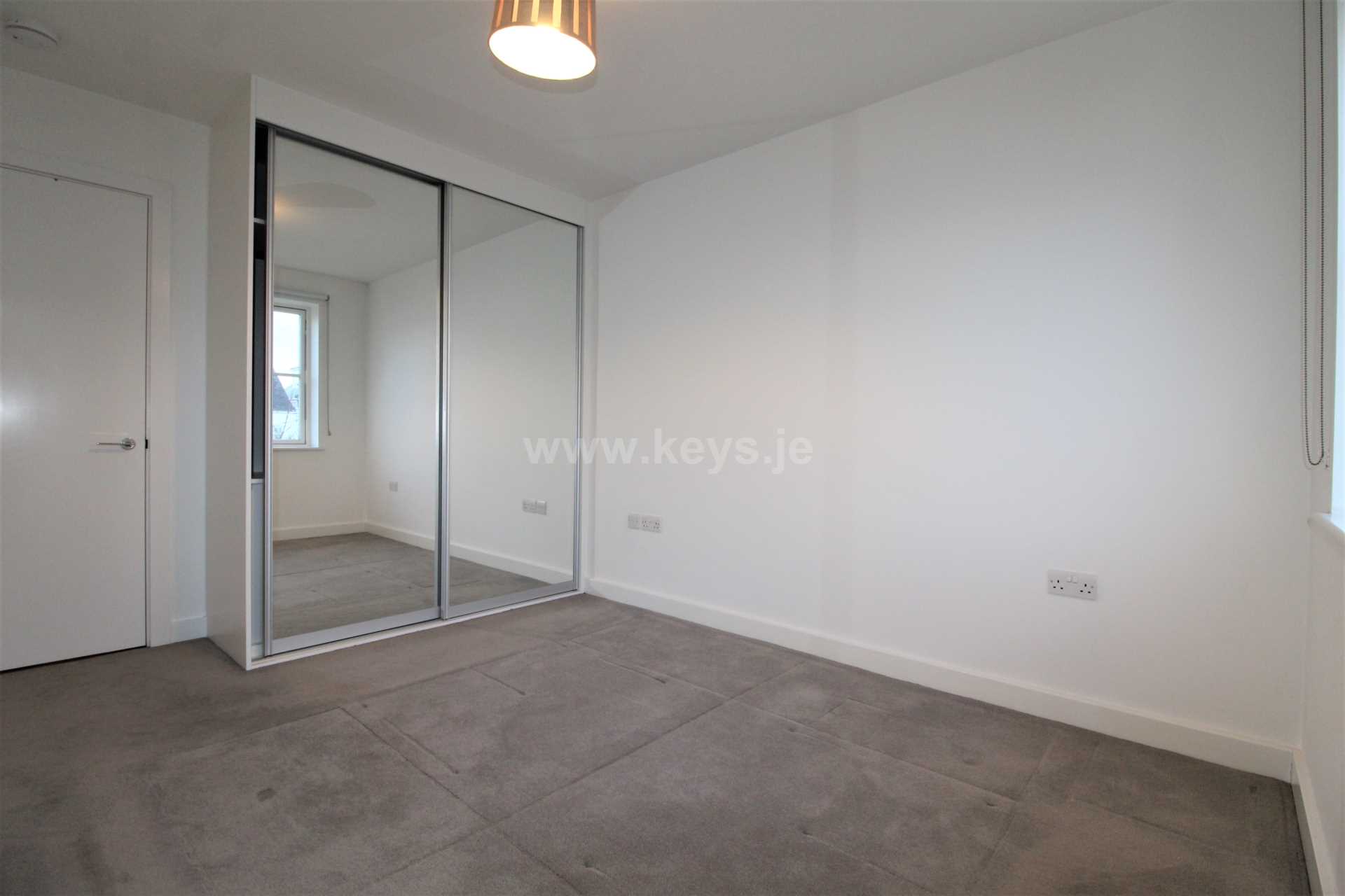 Hastings Road, St Helier, Image 7