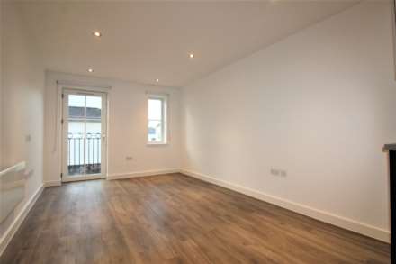 Hastings Road, St Helier, Image 3