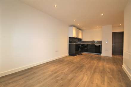 Hastings Road, St Helier, Image 4
