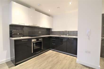 Hastings Road, St Helier, Image 5