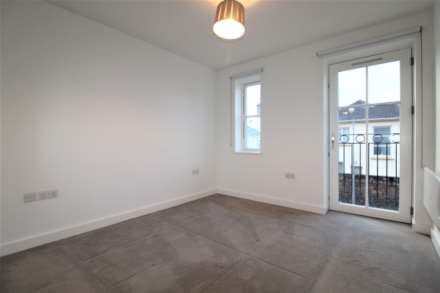 Hastings Road, St Helier, Image 6