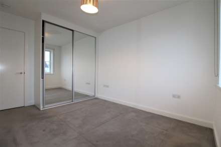 Hastings Road, St Helier, Image 7