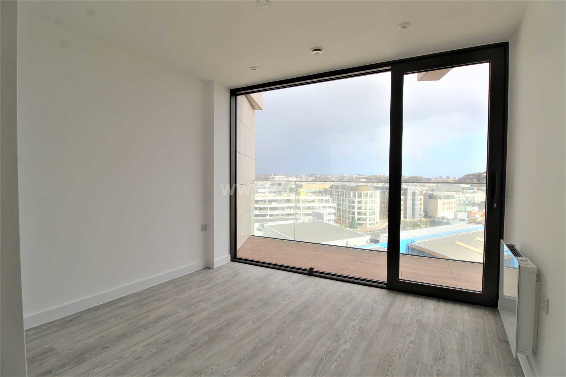 Waterfront, La Rue De L'Etau, Image 5