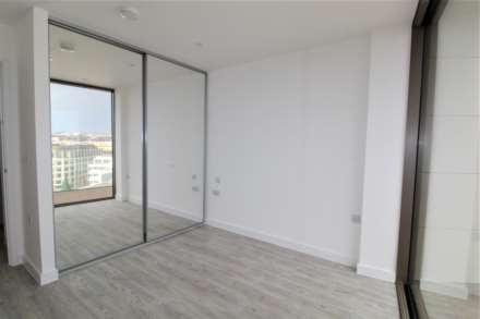 Waterfront, La Rue De L'Etau, Image 6