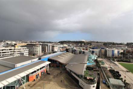 Waterfront, La Rue De L'Etau, Image 8