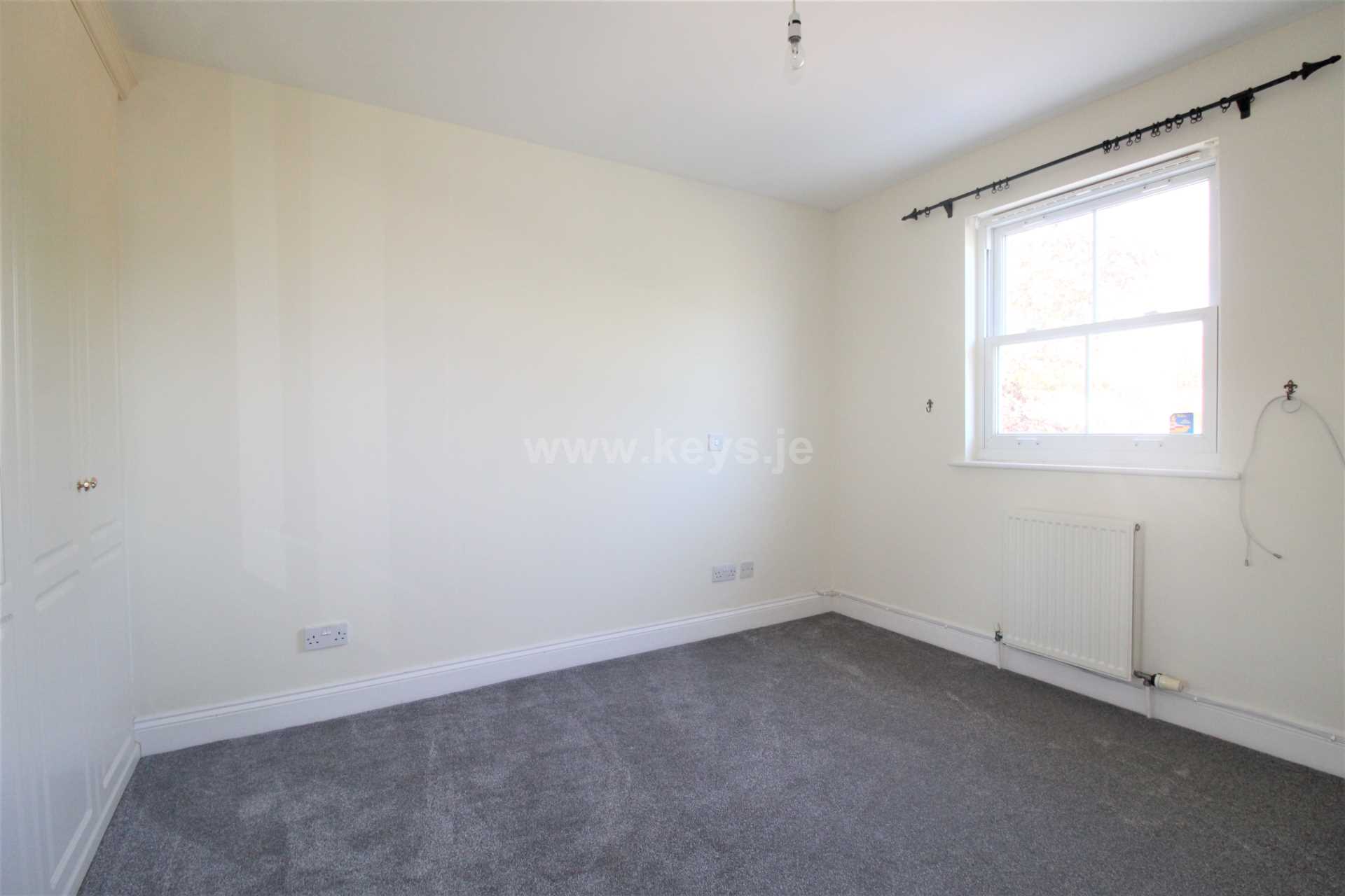 Rue Horman, Grouville, Image 11