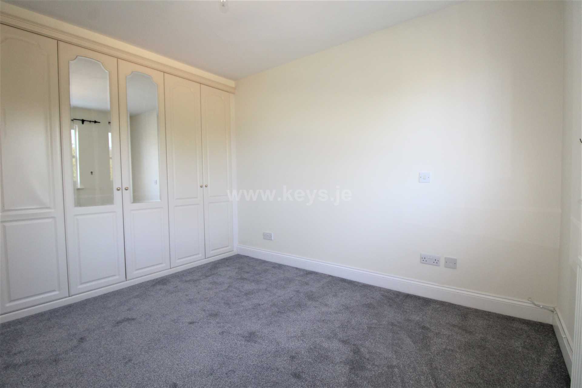 Rue Horman, Grouville, Image 12