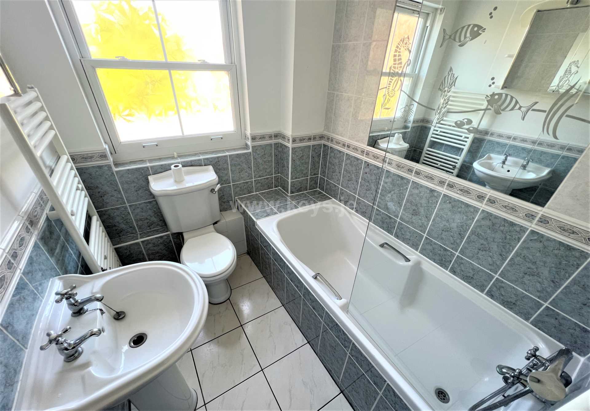 Rue Horman, Grouville, Image 13