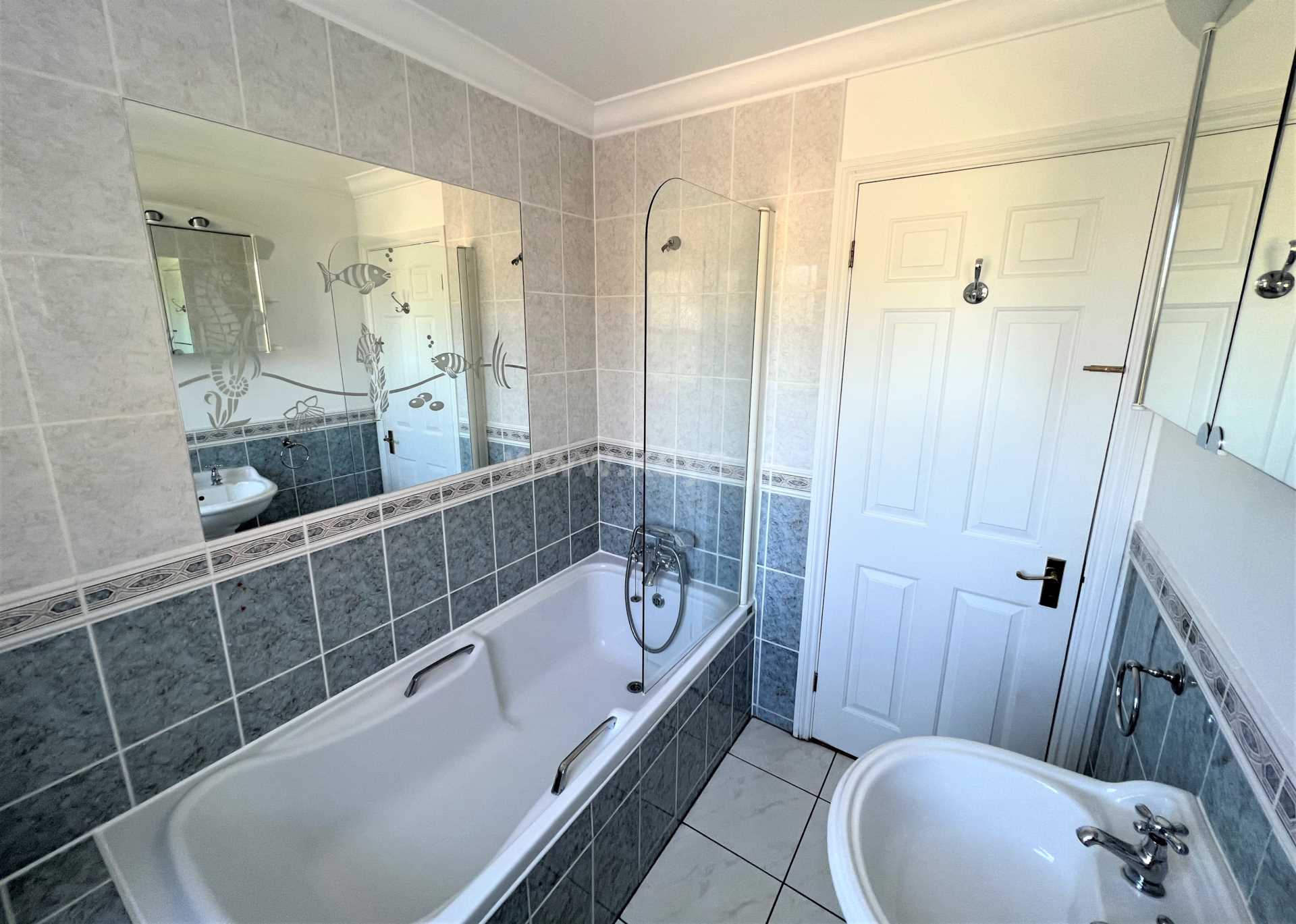 Rue Horman, Grouville, Image 14