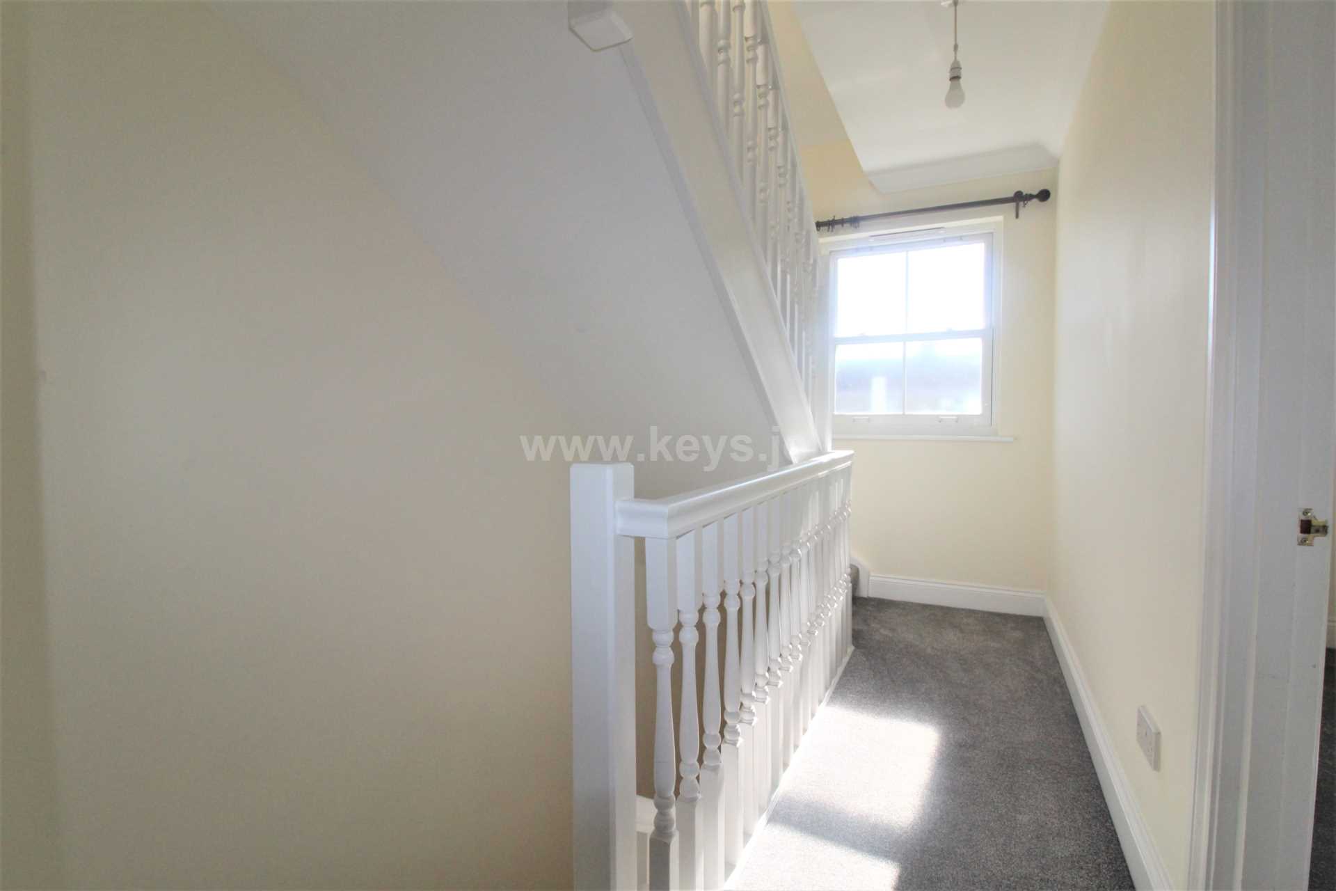 Rue Horman, Grouville, Image 15