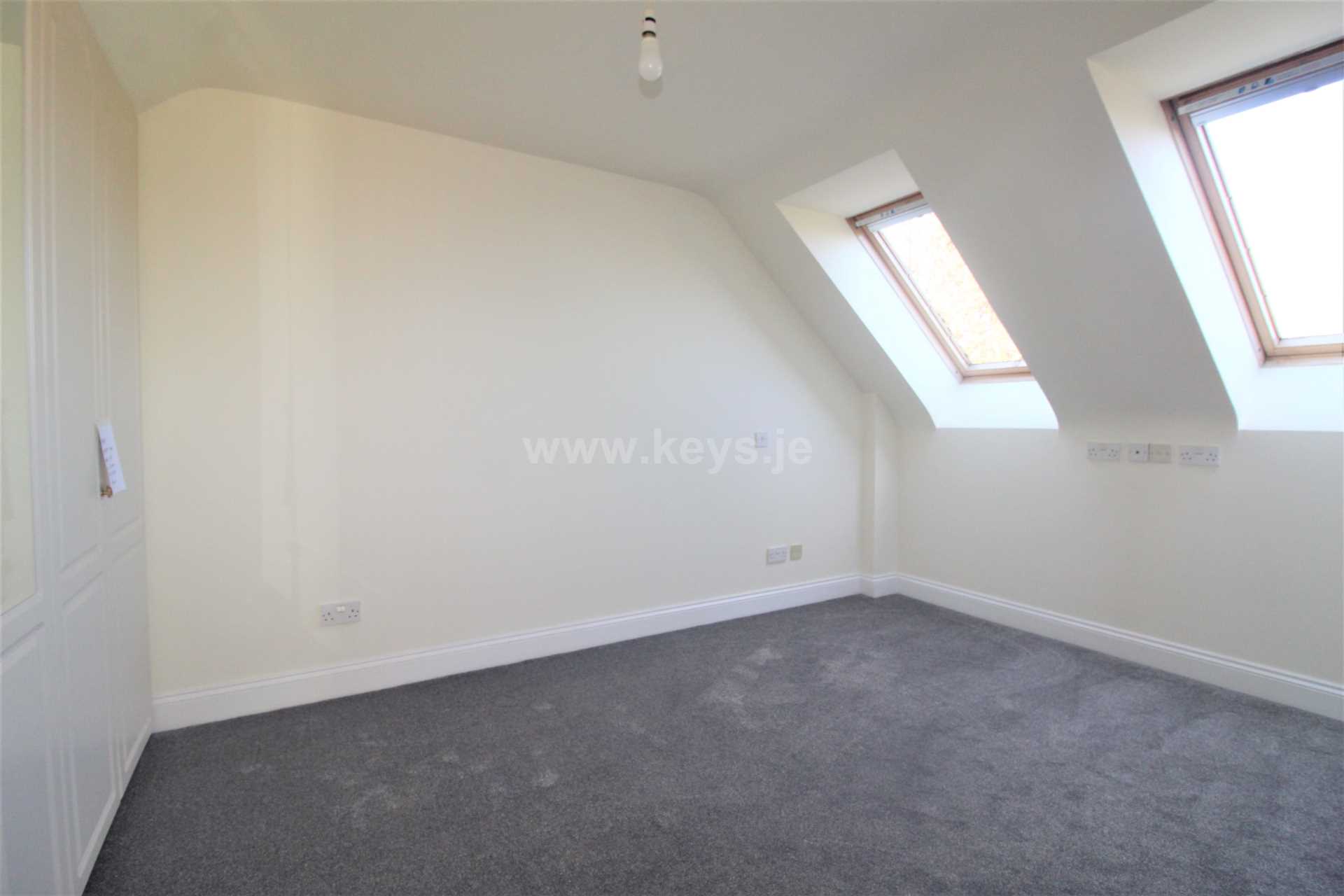 Rue Horman, Grouville, Image 16