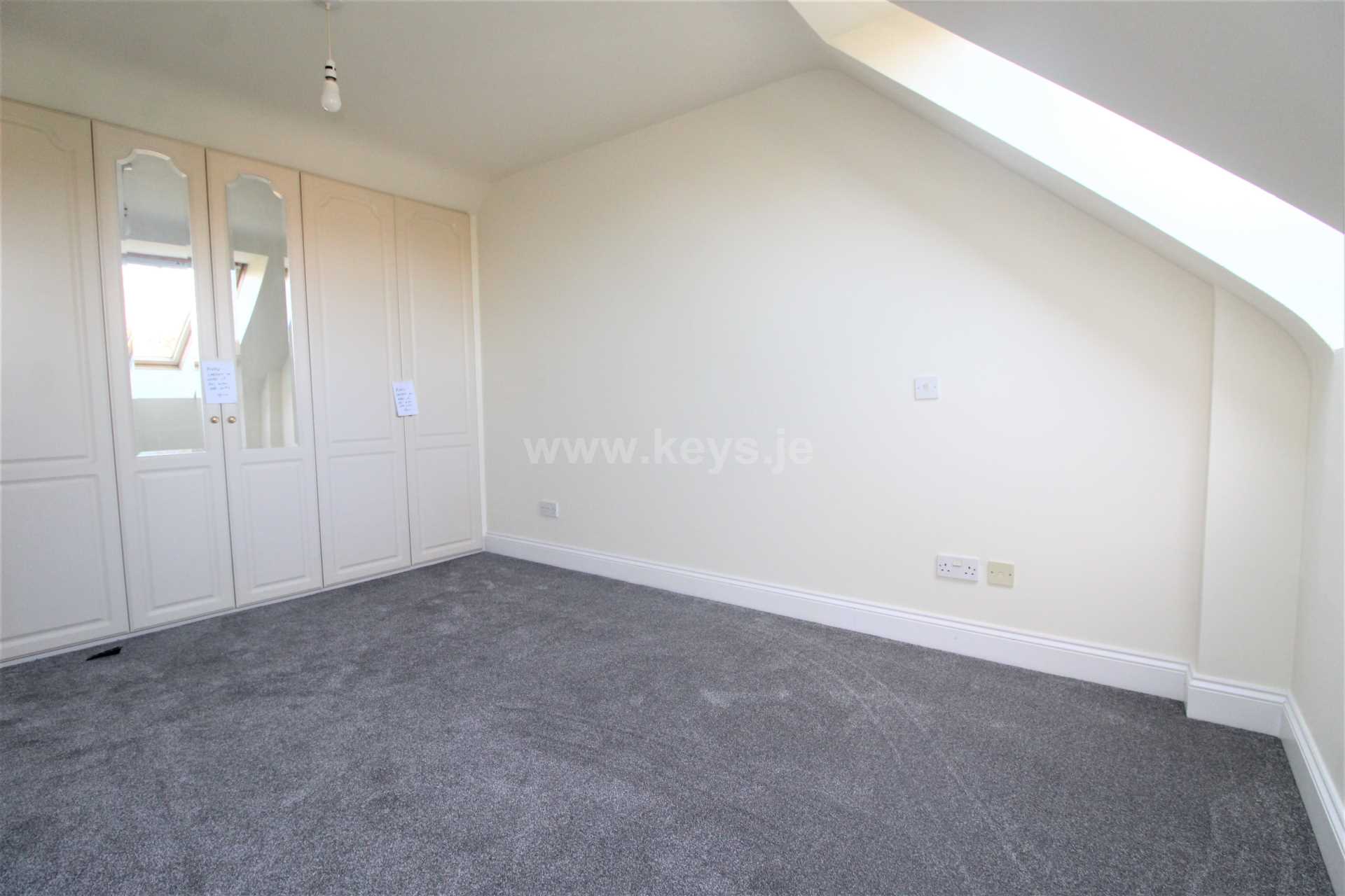 Rue Horman, Grouville, Image 17