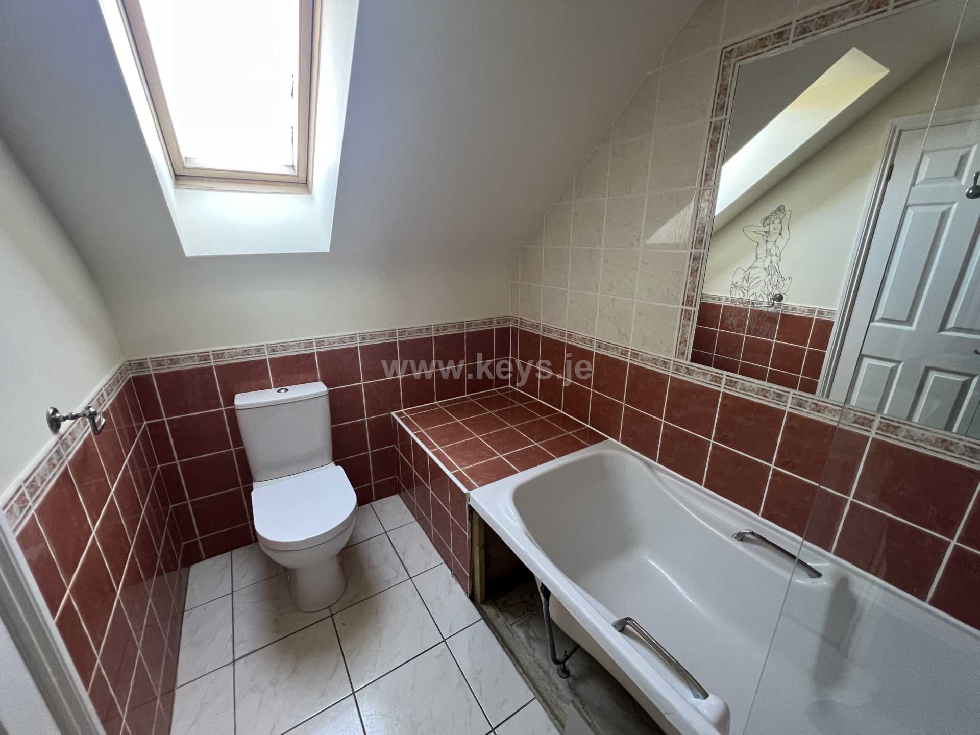 Rue Horman, Grouville, Image 18