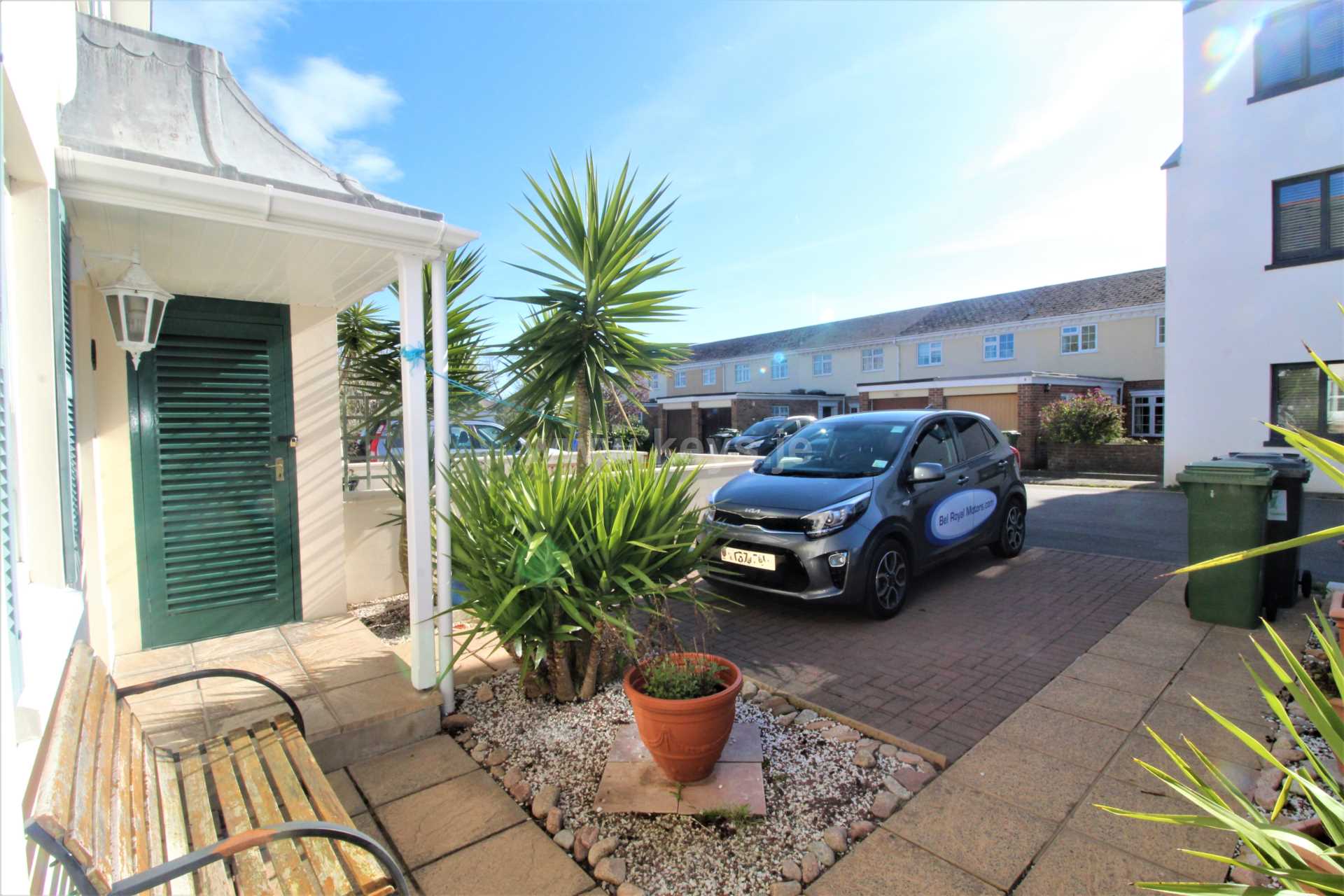 Rue Horman, Grouville, Image 19