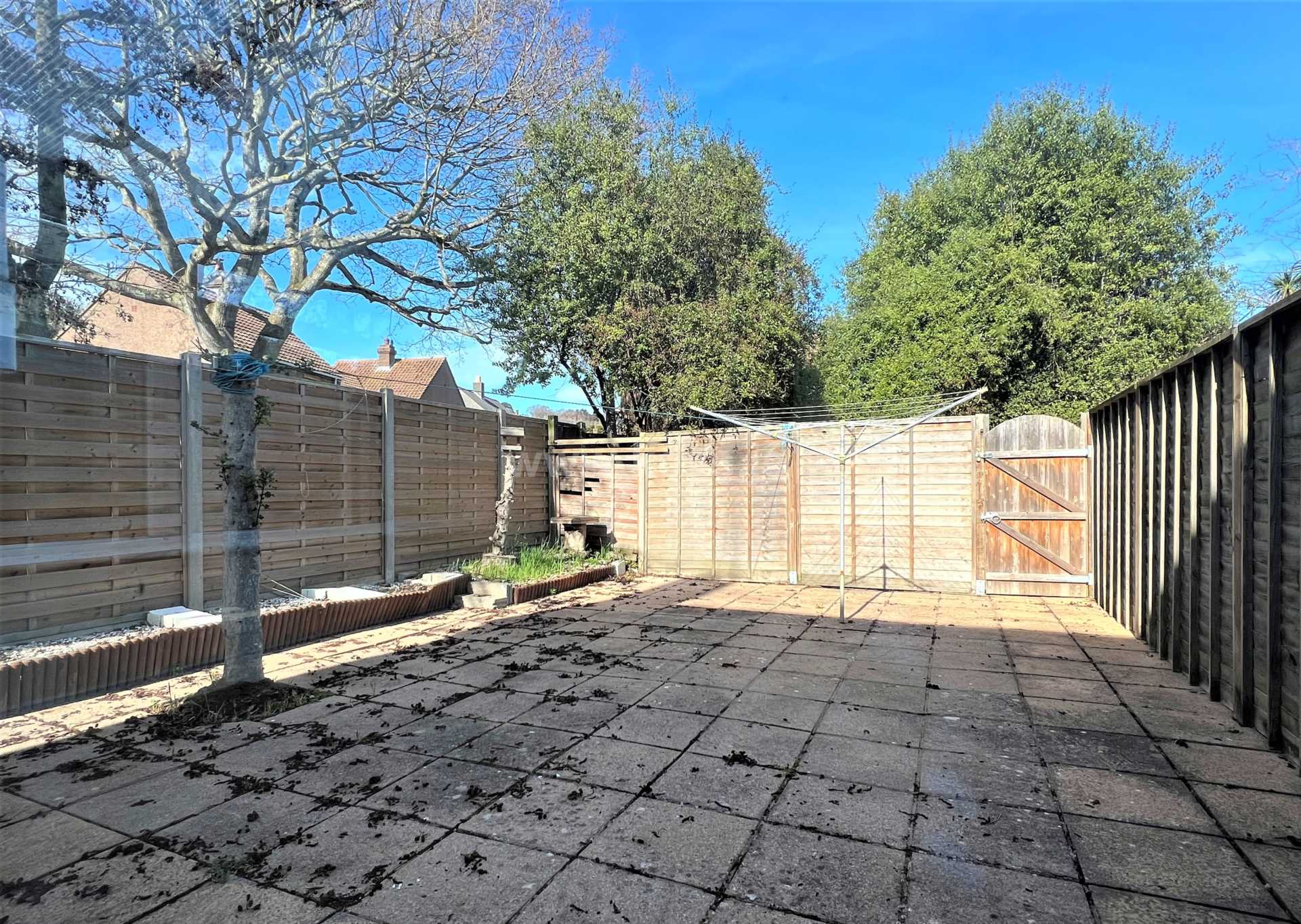 Rue Horman, Grouville, Image 2