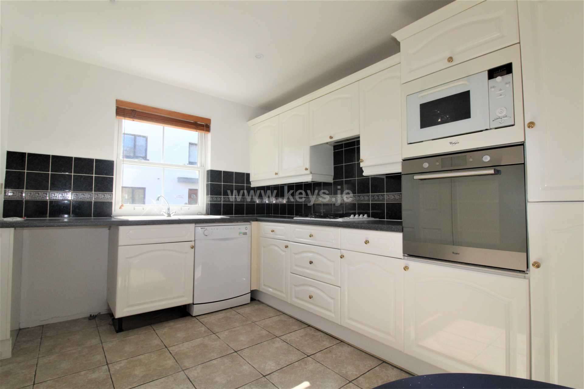 Rue Horman, Grouville, Image 3