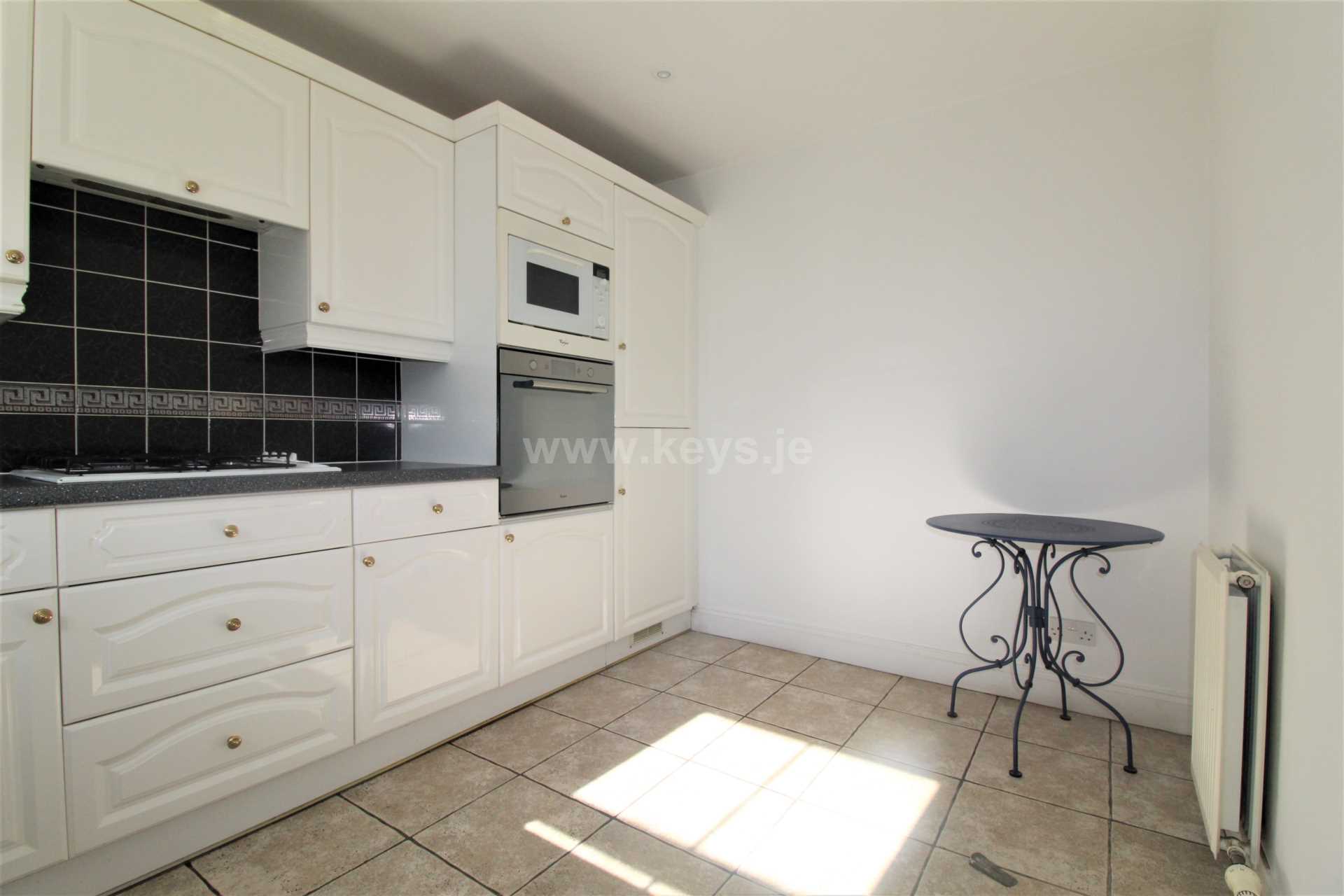 Rue Horman, Grouville, Image 4