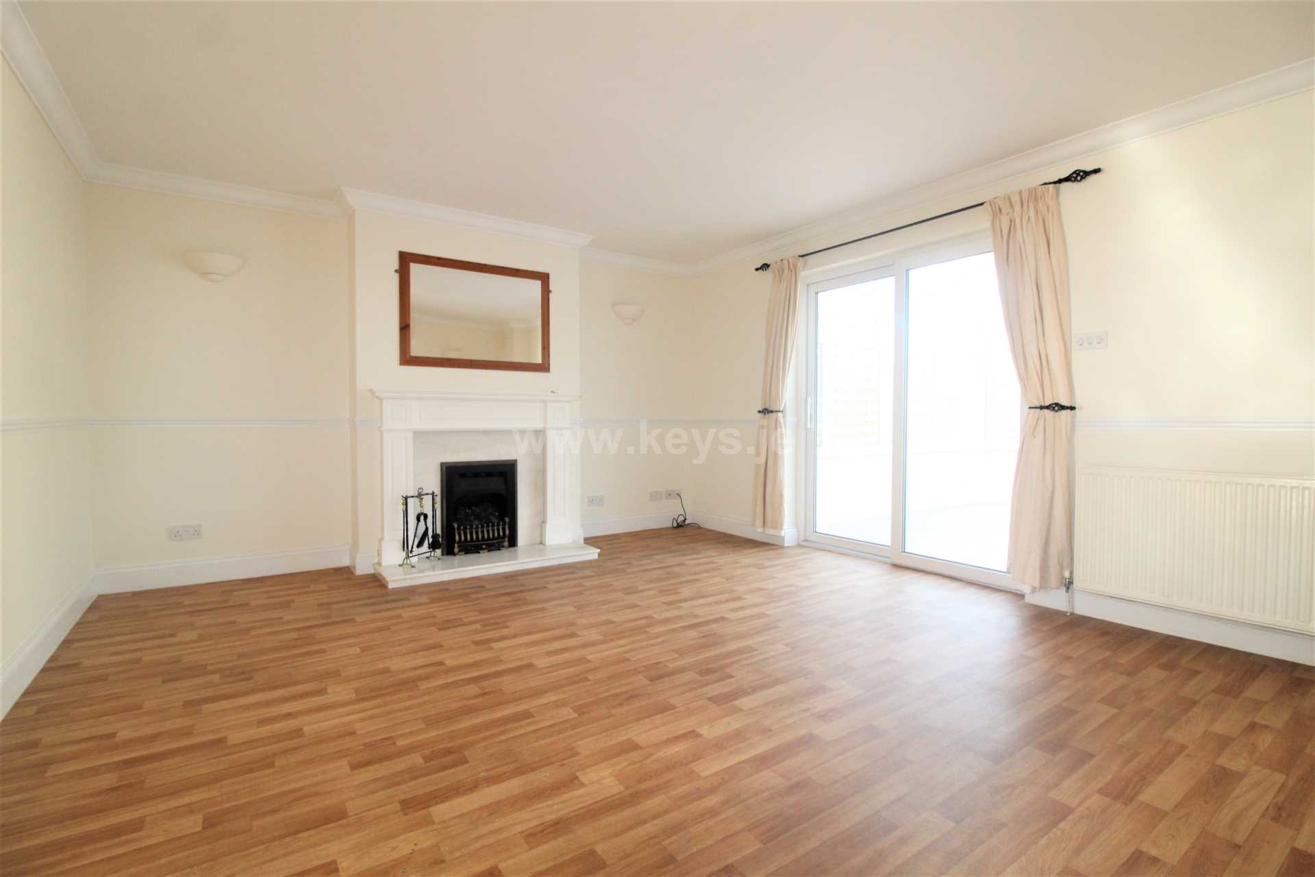 Rue Horman, Grouville, Image 5