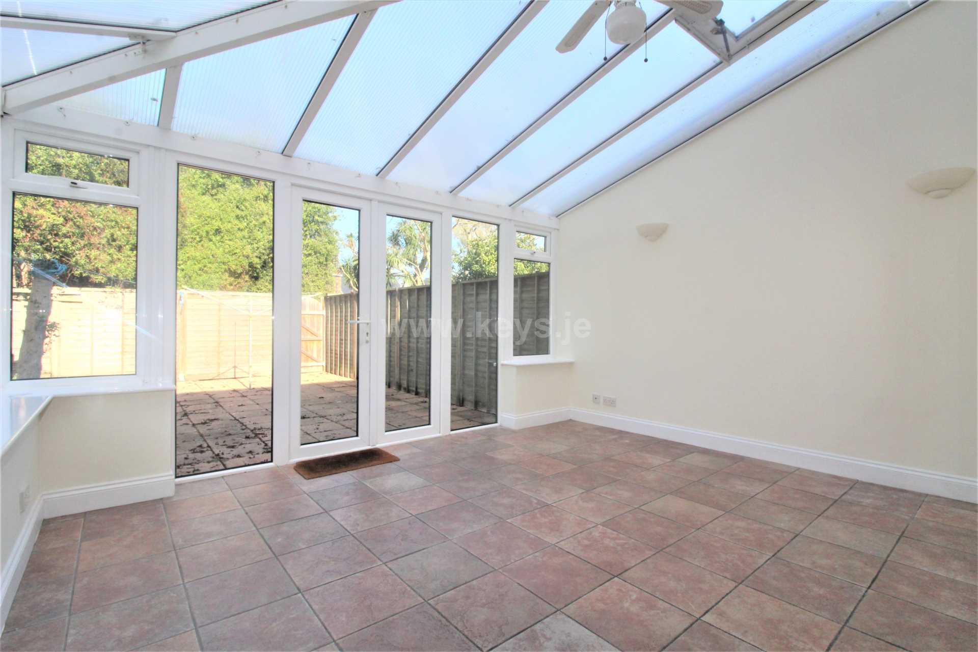 Rue Horman, Grouville, Image 7