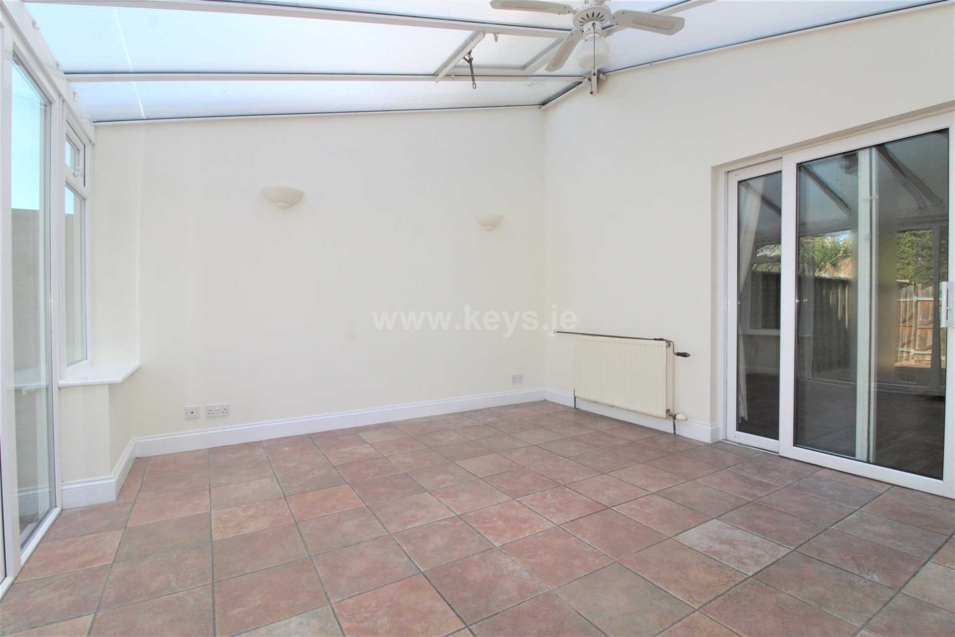 Rue Horman, Grouville, Image 8