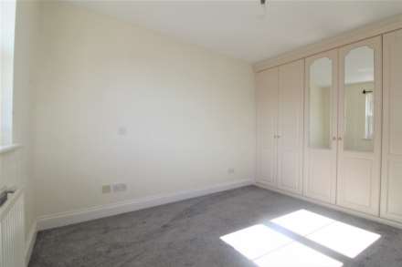 Rue Horman, Grouville, Image 10