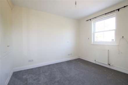 Rue Horman, Grouville, Image 11