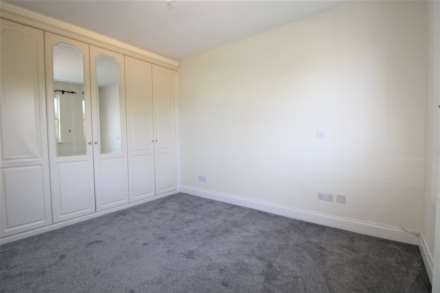 Rue Horman, Grouville, Image 12