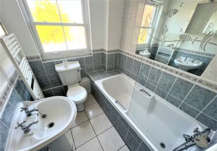 Rue Horman, Grouville, Image 13