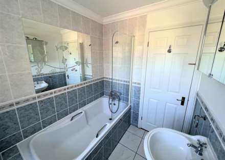 Rue Horman, Grouville, Image 14