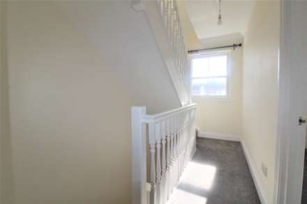 Rue Horman, Grouville, Image 15