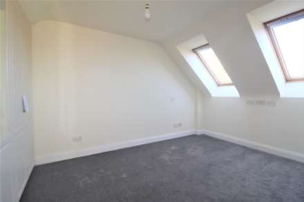 Rue Horman, Grouville, Image 16