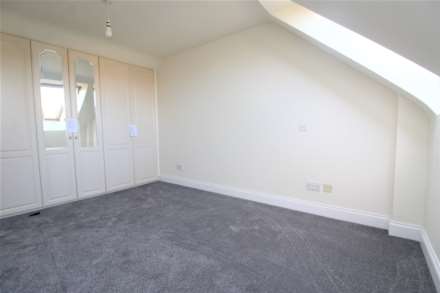 Rue Horman, Grouville, Image 17