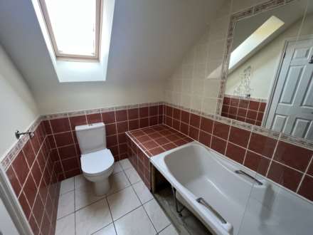 Rue Horman, Grouville, Image 18