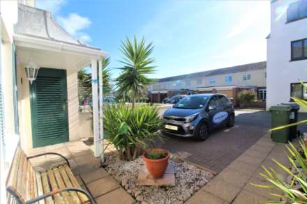 Rue Horman, Grouville, Image 19