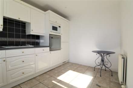 Rue Horman, Grouville, Image 4