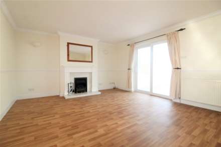 Rue Horman, Grouville, Image 5