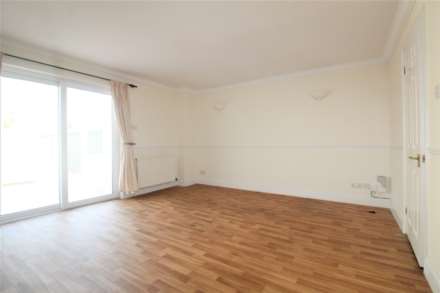 Rue Horman, Grouville, Image 6