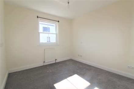 Rue Horman, Grouville, Image 9