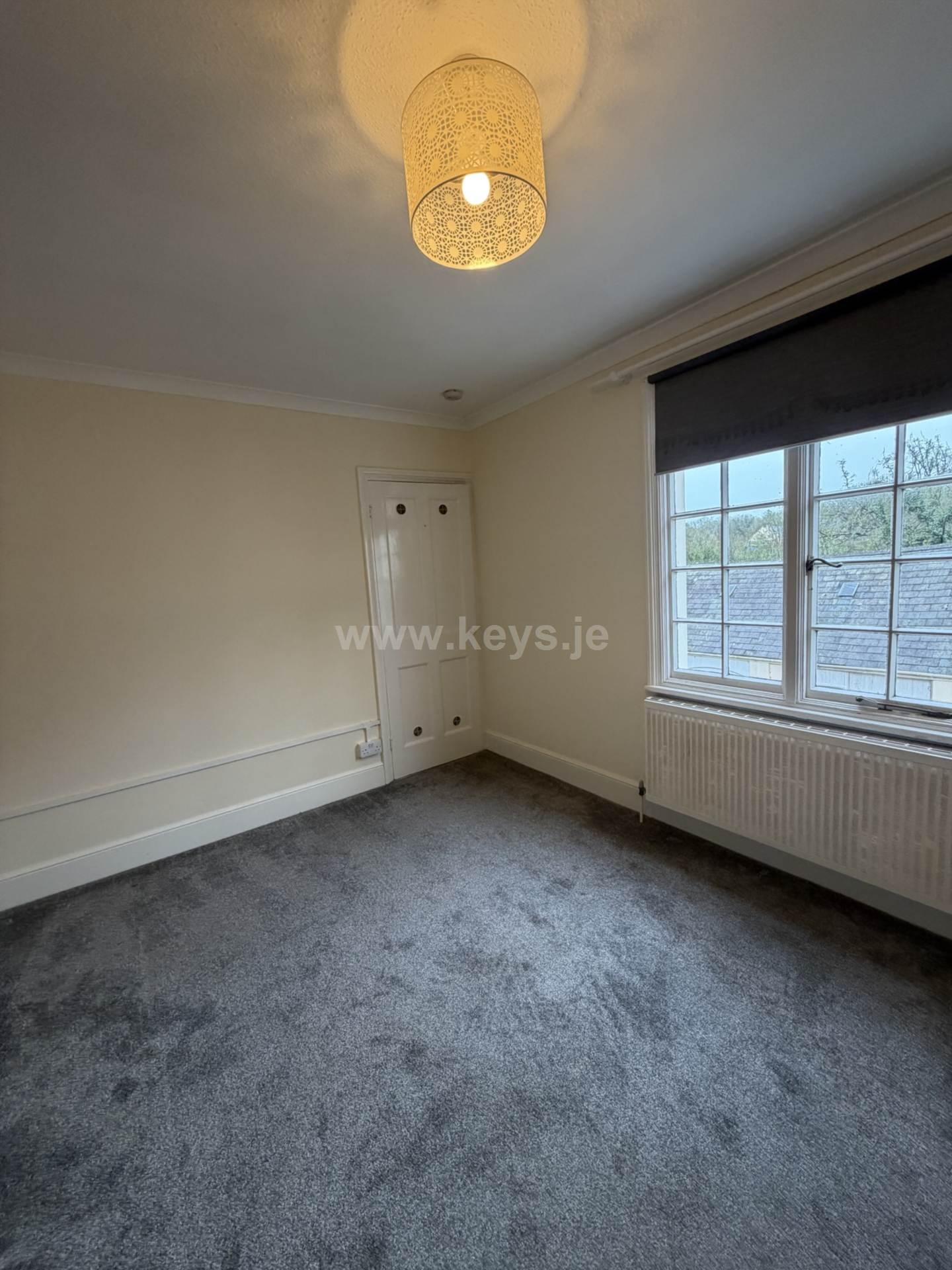 La Rue Du Hurel, Trinity, Image 10