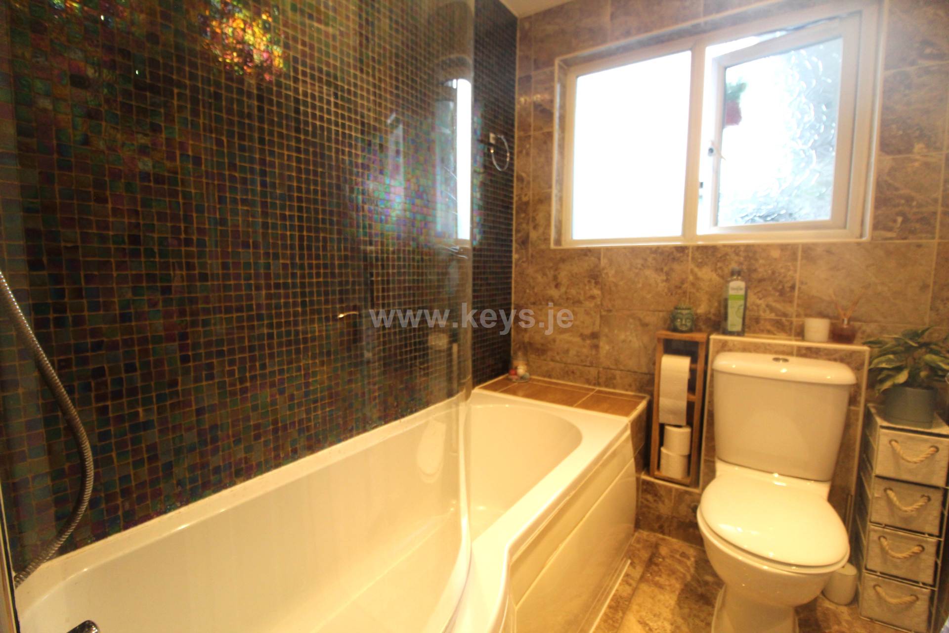 La Route Des Genetes, St Brelade, Image 7