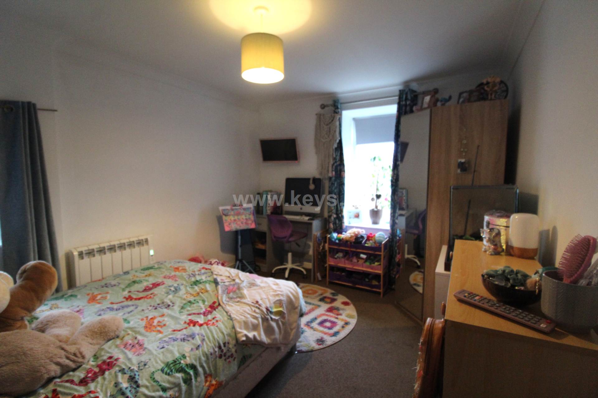 La Route Des Genetes, St Brelade, Image 8