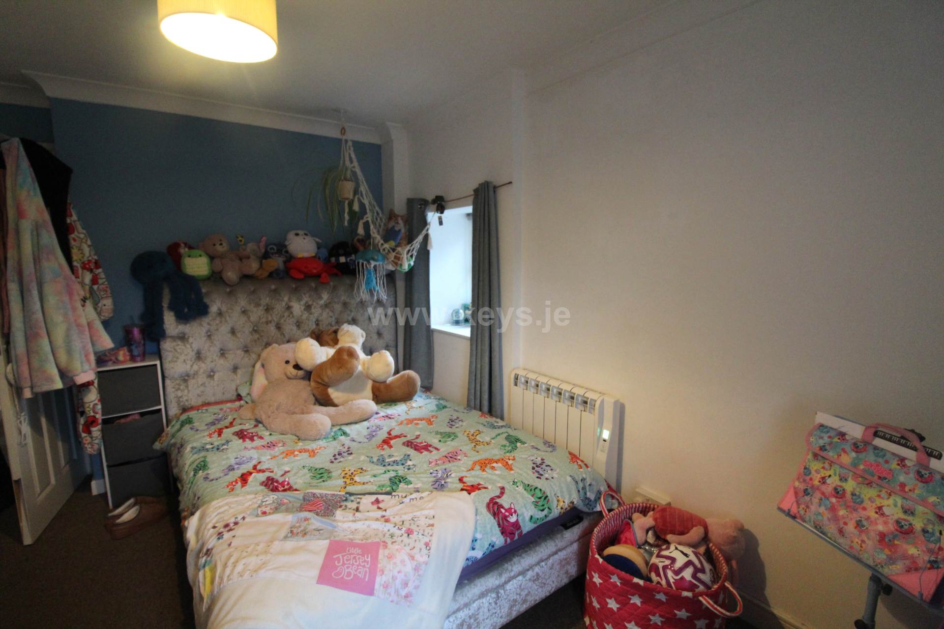 La Route Des Genetes, St Brelade, Image 9