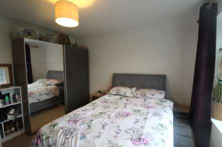 La Route Des Genetes, St Brelade, Image 6