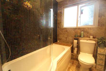 La Route Des Genetes, St Brelade, Image 7